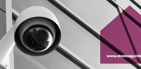 Stock Seguridad