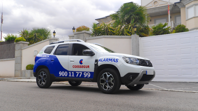 Maestría Detective Privado Online: ¡Inscríbete!