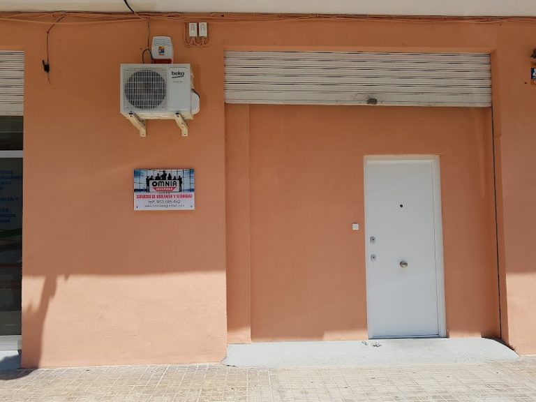 Ley General del Detective Privado del Perú: Guía Completa