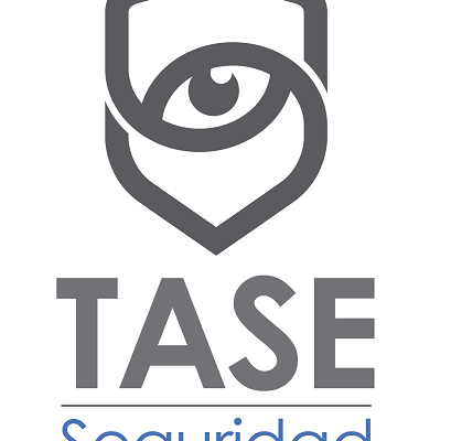 TASE SEGURIDAD