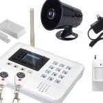 Seguridad en Valencia: Todo sobre Vigilantes Seguridad Privada JM CS