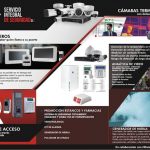 Servicio Integral de Seguridad | SIS Seguridad