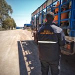 Zeus Seguridad Privada, Limpieza y Mantenimiento