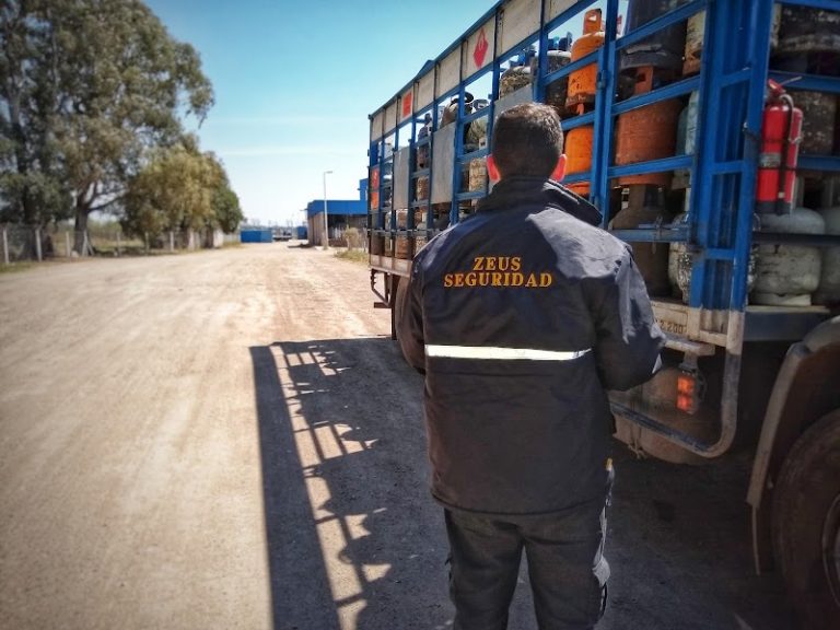 ¿Cómo es el trabajo de un Detective Privado?