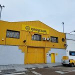 Vigilante: ¿Yo Soy la Justicia? Movistar Prosegur Alarmas Ciudad Real