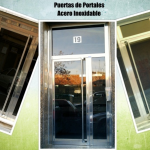 Cursos de Seguridad Privada Bonificados: Tu Oportunidad Cierres de Seguridad Castilla