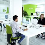 Vigilante de Seguridad Fuera de Servicio: Riesgos AVANSEL CÁCERES – Empresa Consultora de Recursos Humanos y Selección