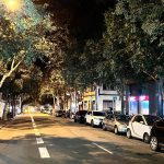 Acceso al Portal del Empleado de Securitas: Guía Completa Barna Porters Seguretat