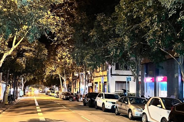 Acceso al Portal del Empleado de Securitas: Guía Completa Barna Porters Seguretat