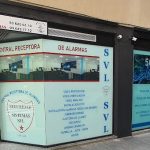 SVL GROUP – Empresa de Seguridad Privada