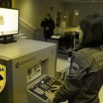 Vettonia Seguridad Extremadura