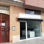 SEGURIDAD CONTRA ROBOS E INCENDIOS S.L.