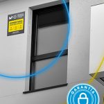 Máster Detective Privado: ¡Salidas Profesionales! Movistar Prosegur Alarmas