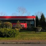 Trabajar como Vigilante de Museo: Una Guía Completa Security Tapia S.L.