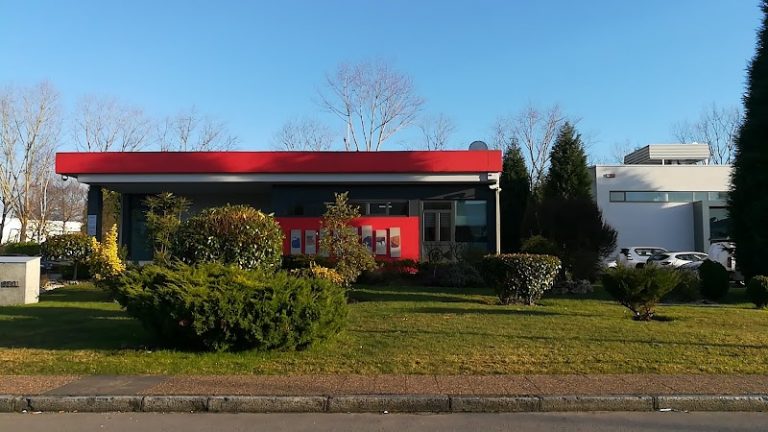 Trabajar como Vigilante de Museo: Una Guía Completa