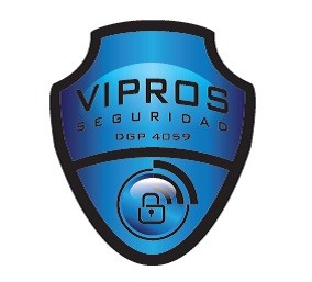 IGS Seguridad