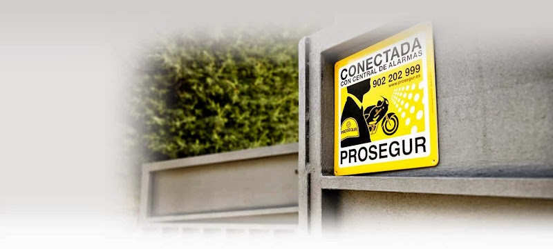 Prosegur