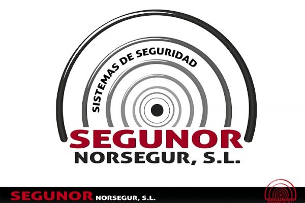 Segunor