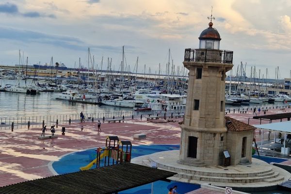 CASVA SEGURIDAD, S.L.