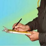 Vigilante de Seguridad Huelva: ¡Máxima Protección!