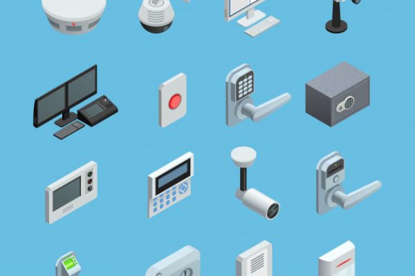 GASTEIZ DE VIGILANCIA