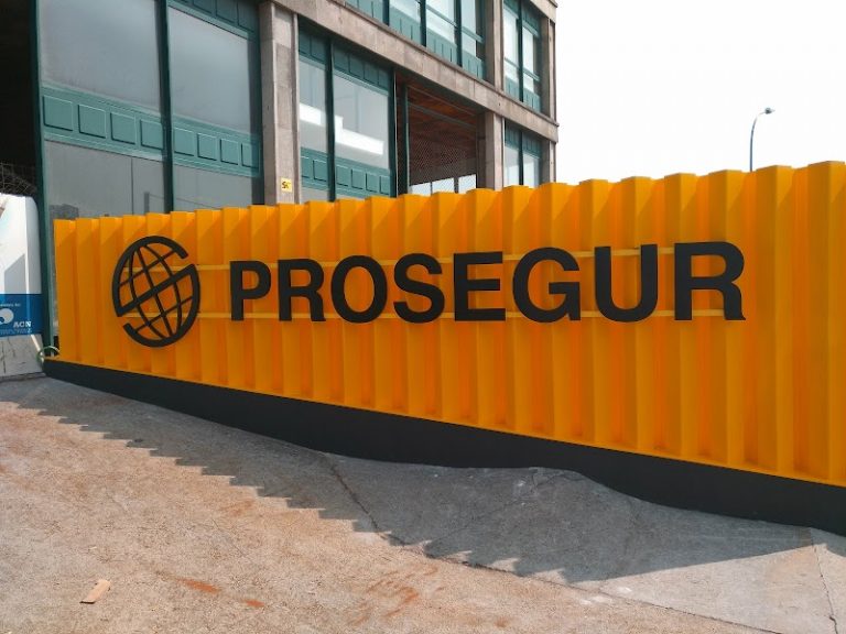 Guía Completa de Seguridad Privada con Prosegur (2ª Edición)
