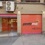 Seguridad Privada para Empresas, Particulares e Instalaciones