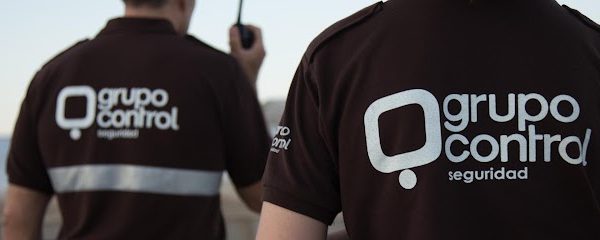 Grupo Control Seguridad | Almería