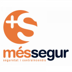 El PSOE Critica la Ley de Seguridad Privada: Un Ataque al Estado Social? Messegur 24H