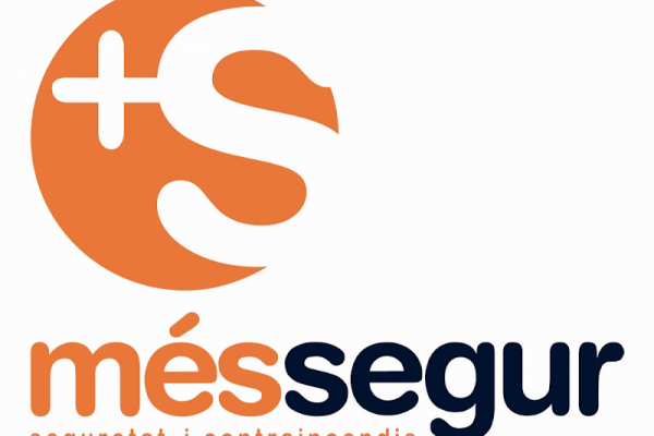 Messegur 24H