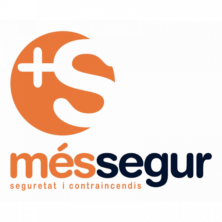 El PSOE Critica la Ley de Seguridad Privada: Un Ataque al Estado Social?