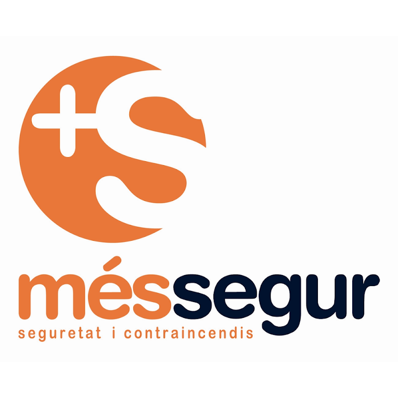 Messegur 24H
