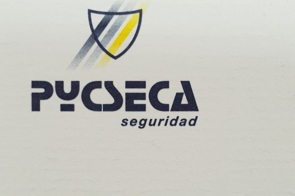 PYCSECA SEGURETAT, S.A.