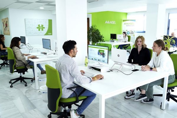 Trabaja como Vigilante Zoológico en Mérida: Guía Completa