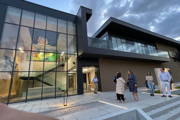 Fissa Servicios Auxiliares