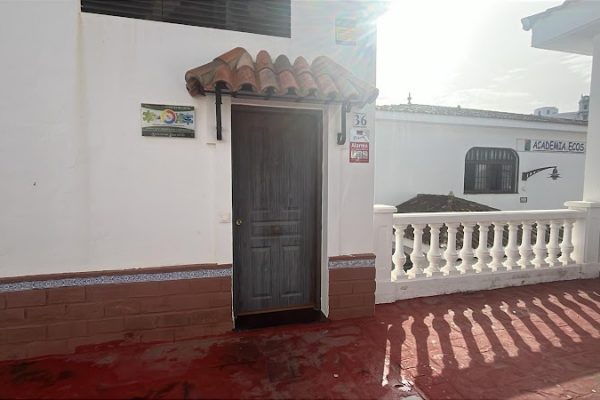 Servicios Integrales Ceuta