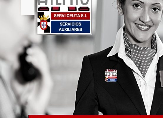 مجموعة سيجورسيوتا