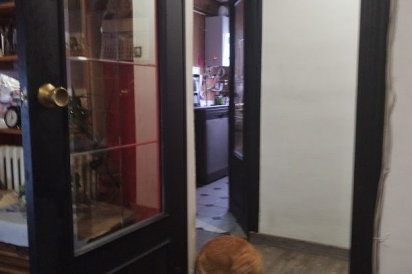 3D Seguridad – Alarmas para Hogar y Negocio en Ciudad Real