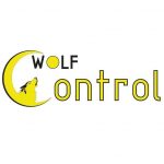 El Guarda Rural: Una Profesión de Seguridad Privada con Casi 200 Años de Historia