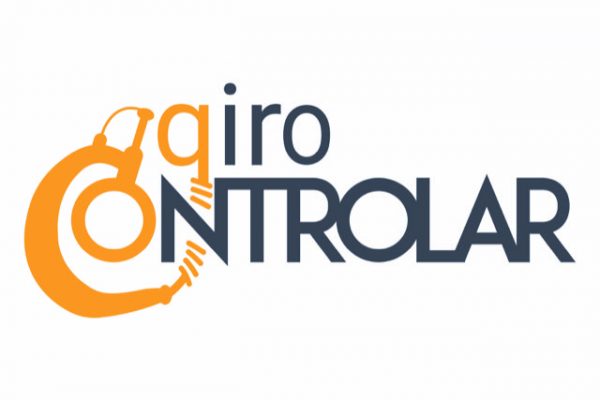 GIROCONTROLAR – CONTROLADORES Y VIGILANTES DE SEGURIDAD EN GIRONA
