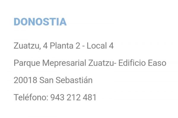 Pycseca Seguridad, S.A