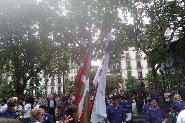 Garda Servicios de Seguridad S.A.