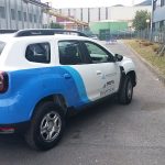 Últimas Noticias sobre Seguridad Privada: Tendencias y Desafíos