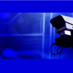 ¿Qué hace falta para ser detective privado? Isei