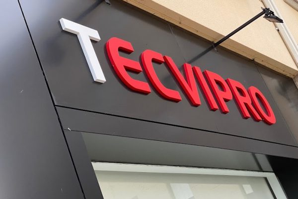 Tecvipro