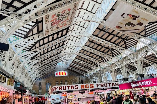 Segurisa Grupo Sagital