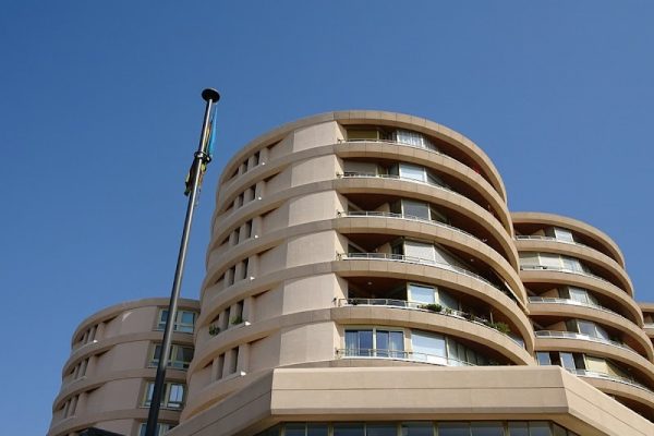 Garda Servicios de Seguridad, SA