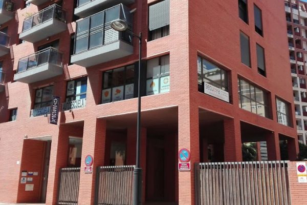 Secuoya Seguridad – Alarmas en Valencia