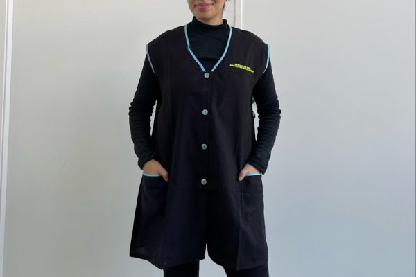 Grupo GRC Servicios Auxiliares