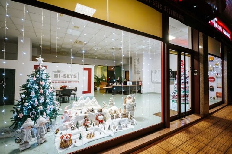 FORT: Tu Sindicato en Seguridad Privada y Servicios Auxiliares